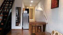 Tanjong Katong Road (D15), Apartment #568833991